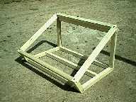 Structure